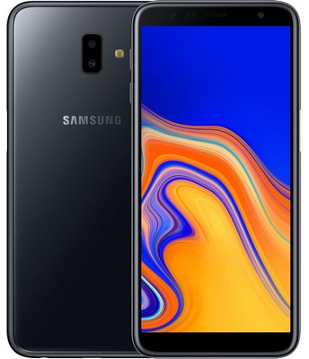 Замена сенсора на телефоне Samsung Galaxy J6 Plus